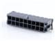 Molex 43045-1809
