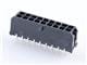 Molex 43045-1814