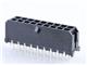 Molex 43045-1824