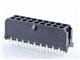Molex 43045-1826