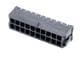 Molex 43045-2006