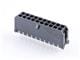 Molex 43045-2012