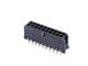 Molex 43045-2025