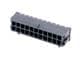 Molex 43045-2200