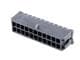Molex 43045-2207