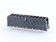 Molex 43045-2215