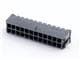 Molex 43045-2411