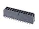 Molex 43045-2415