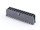 Molex 43045-2420
