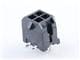 Molex 43045-0415