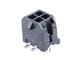 Molex 43045-0417