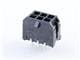 Molex 43045-0683
