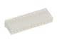 Molex 43061-0012