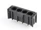 Molex 43160-0104