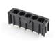 Molex 43160-0105