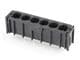 Molex 43160-0106