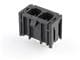 Molex 43160-0302