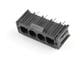 Molex 43160-1104