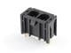 Molex 43160-2102