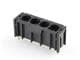 Molex 43160-2104