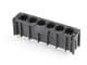 Molex 43160-2106