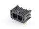 Molex 43160-3102