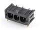 Molex 43160-3103