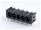 Molex 43160-3105
