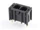 Molex 43160-4302