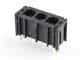 Molex 43160-4303