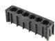 Molex 43160-4306