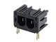 Molex 43160-5302
