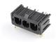 Molex 43160-5303