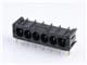 Molex 43160-5306