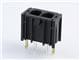 Molex 43160-6302