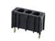 Molex 43160-6303
