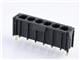 Molex 43160-6306