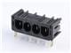 Molex 43160-7304
