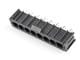 Molex 43160-1308
