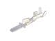 Molex 43178-1002