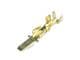 Molex 43178-3001
