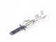 Molex 43178-4002