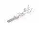 Molex 43178-5002