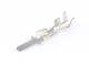 Molex 43178-6002