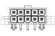 Molex 43215-0002
