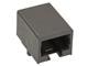 Molex 43249-6101