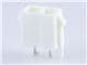 Molex 43255-0059