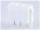 Molex 43255-0067