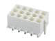 Molex 43255-0107