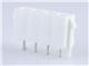 Molex 43255-0129